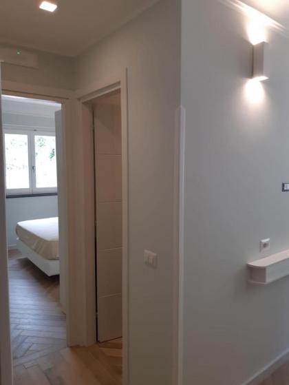 Apartament CARPEDIEM in Amalfi center with 59 steps-gradini at 650mt from the sea - image 11