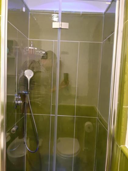 Apartament CARPEDIEM in Amalfi center with 59 steps-gradini at 650mt from the sea - image 15
