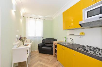 Apartament CARPEDIEM in Amalfi center with 59 steps-gradini at 650mt from the sea - image 17