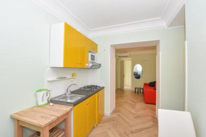 Apartament CARPEDIEM in Amalfi center with 59 steps-gradini at 650mt from the sea - image 18