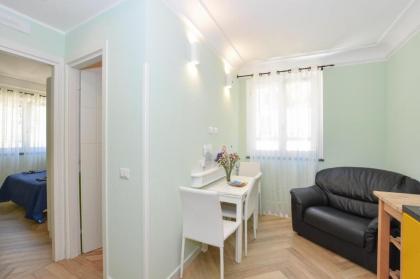 Apartament CARPEDIEM in Amalfi center with 59 steps-gradini at 650mt from the sea - image 19