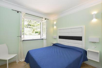 Apartament CARPEDIEM in Amalfi center with 59 steps-gradini at 650mt from the sea - image 4