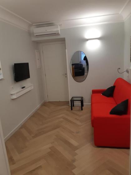 Apartament CARPEDIEM in Amalfi center with 59 steps-gradini at 650mt from the sea - image 7