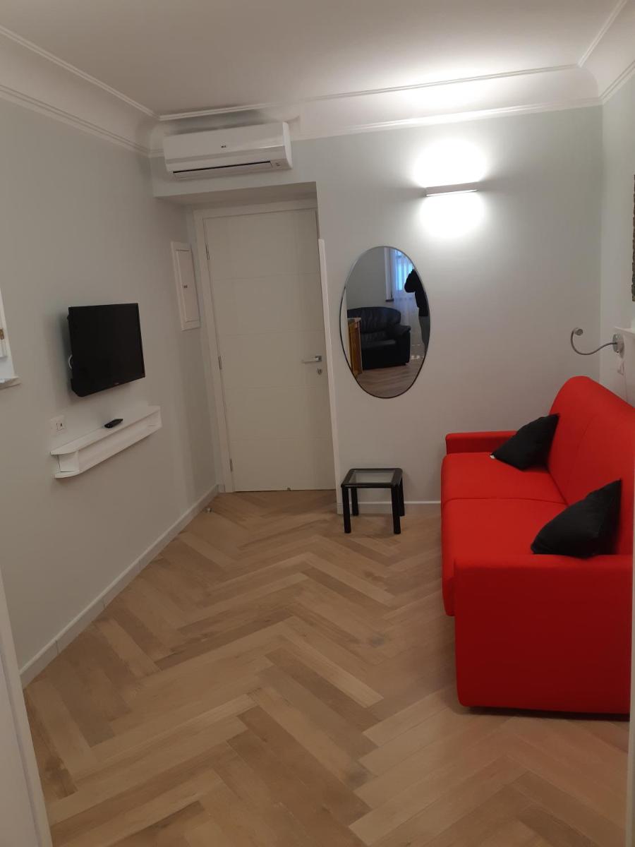Apartament CARPEDIEM in Amalfi center with 59 steps-gradini at 650mt from the sea - image 7