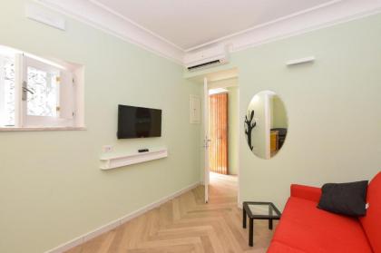 Apartament CARPEDIEM in Amalfi center with 59 steps-gradini at 650mt from the sea - image 8