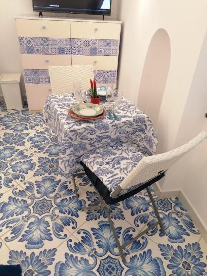 Amalfi Residenza Centrale - image 2