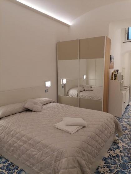 Amalfi Residenza Centrale - image 3