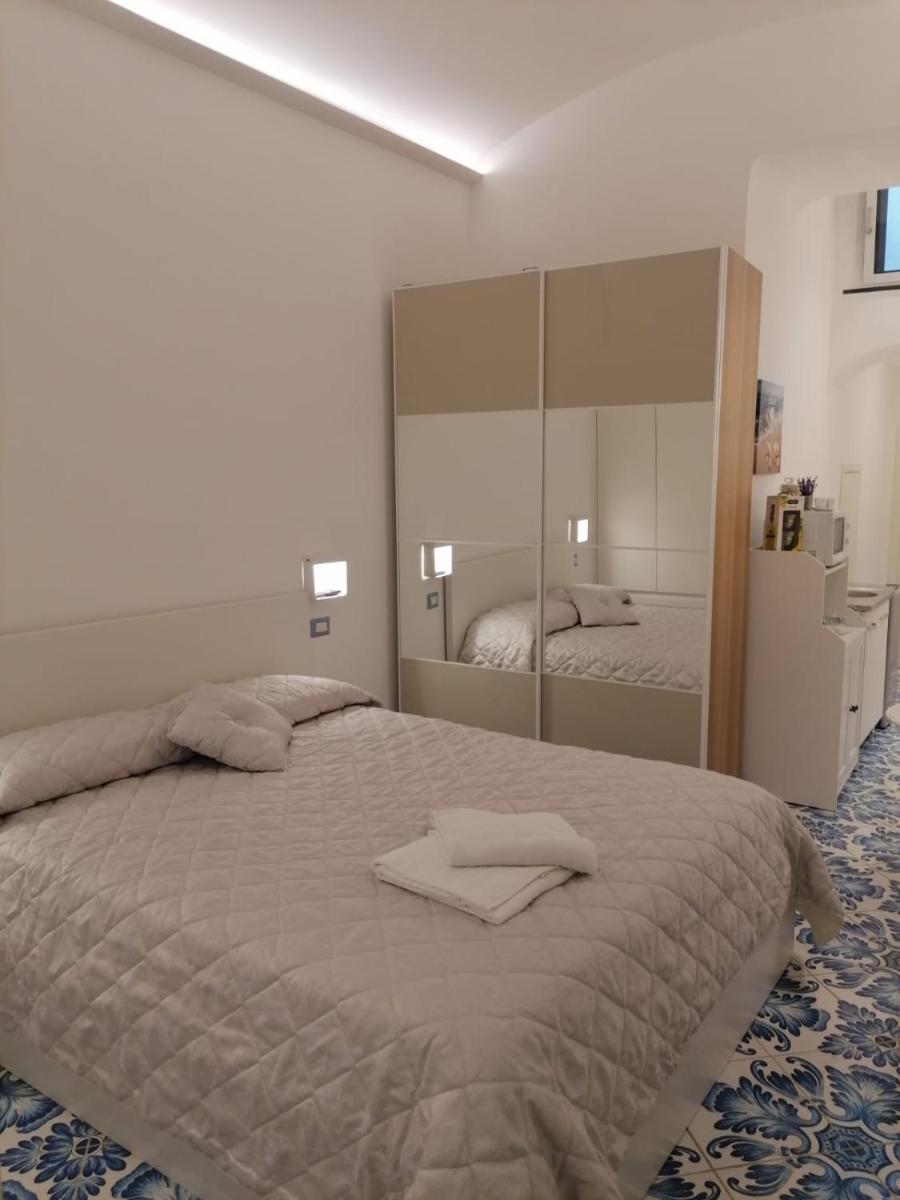 Amalfi Residenza Centrale - image 3