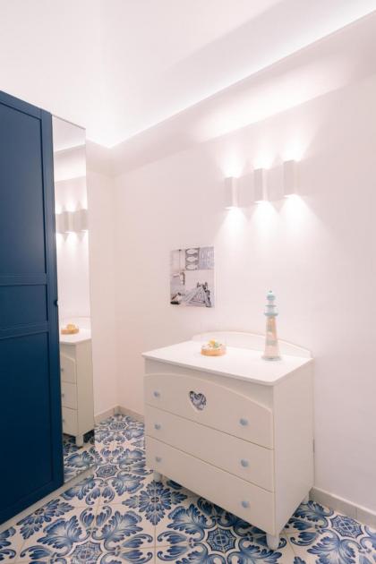 Amalfi Residenza Centrale - image 4