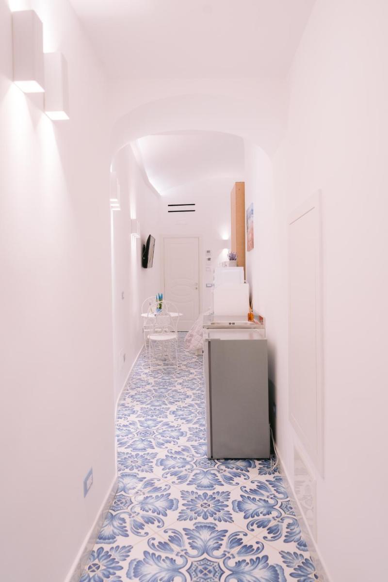 Amalfi Residenza Centrale - image 5