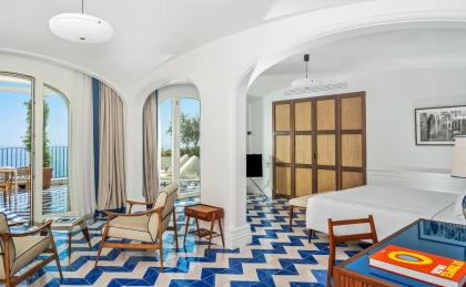 Borgo Santandrea - image 16