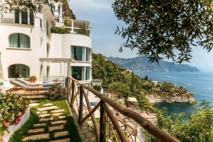 Borgo Santandrea - image 7