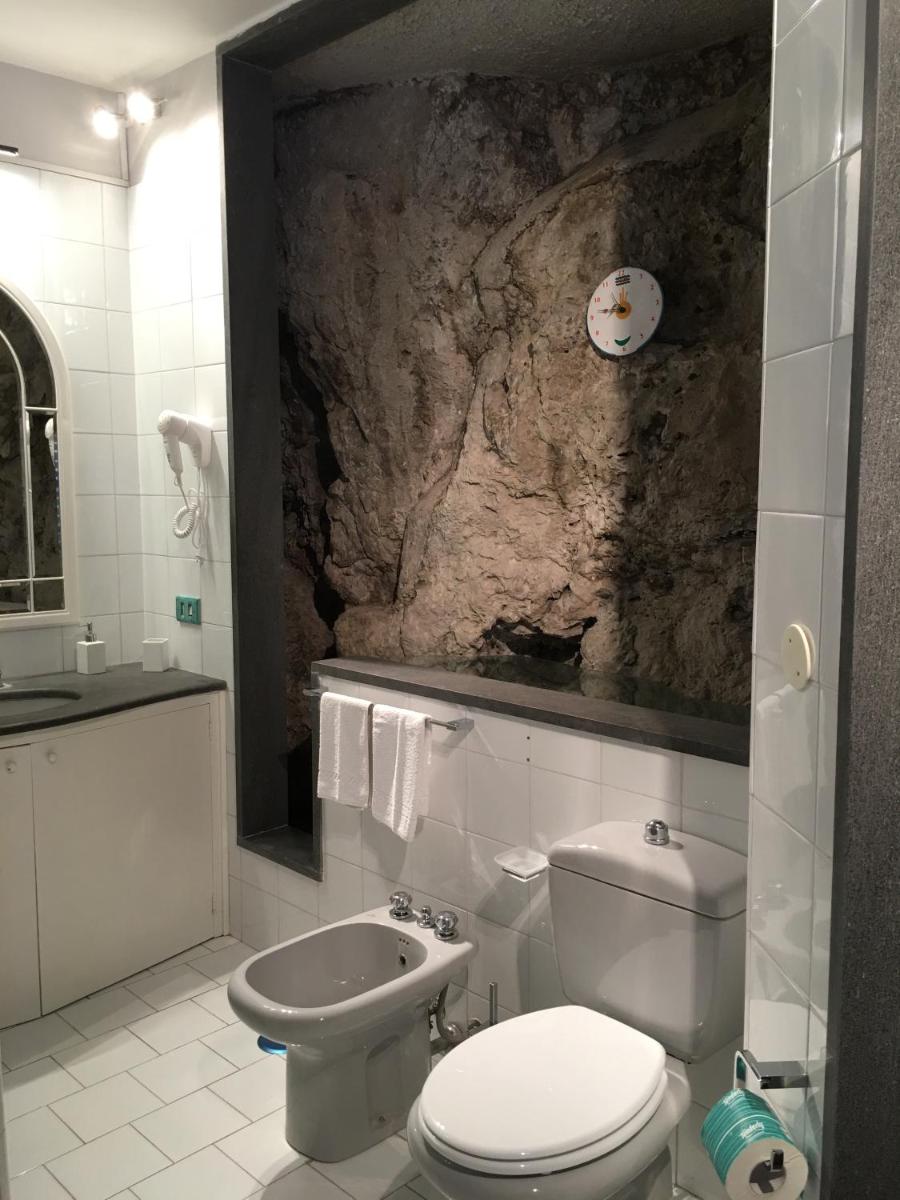 Apartments Amalfi Design Sea View - image 2