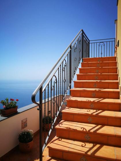 San Giacomo Relais