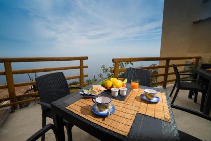 San Giacomo Relais - image 12