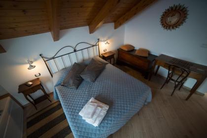 San Giacomo Relais - image 15