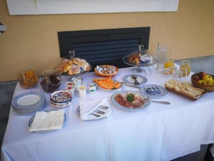 San Giacomo Relais - image 19