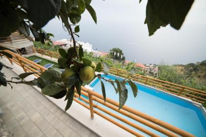 San Giacomo Relais - image 2