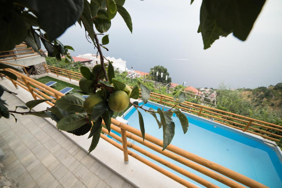 San Giacomo Relais - image 2