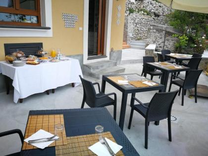 San Giacomo Relais - image 4