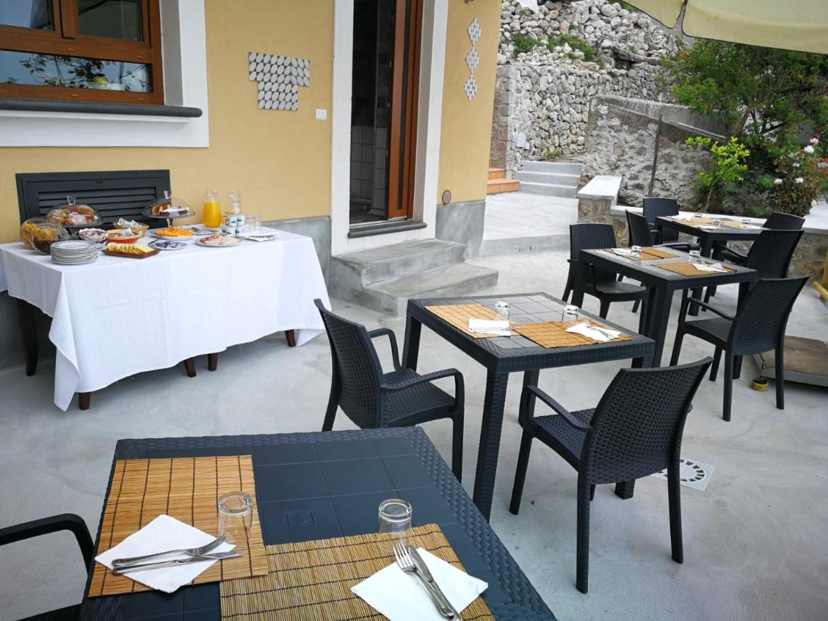 San Giacomo Relais - image 4