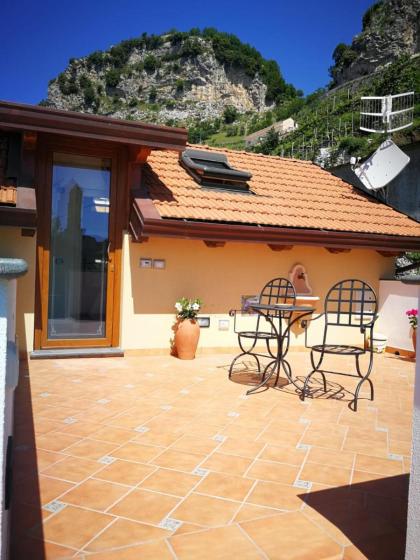 San Giacomo Relais - image 5