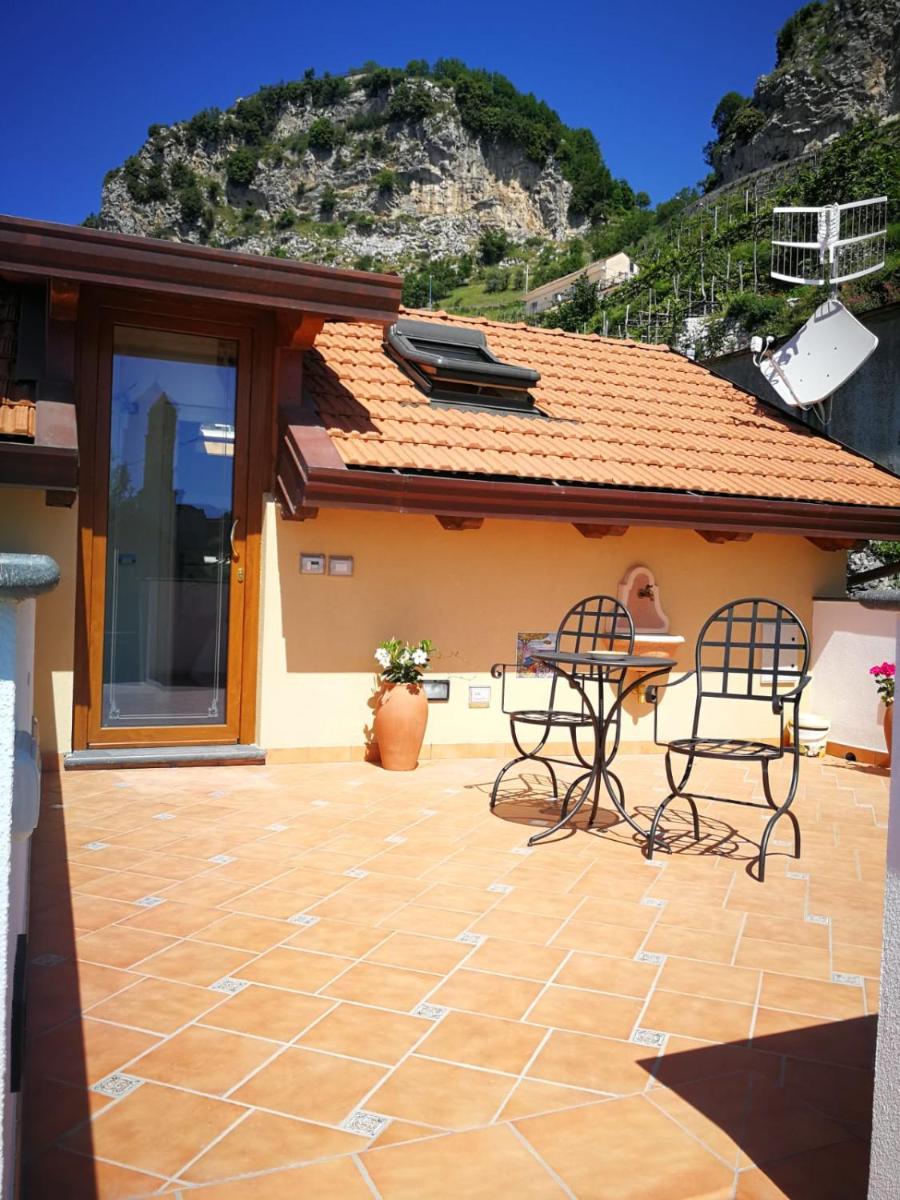 San Giacomo Relais - image 5