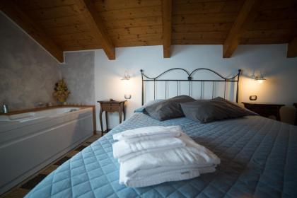 San Giacomo Relais - image 6
