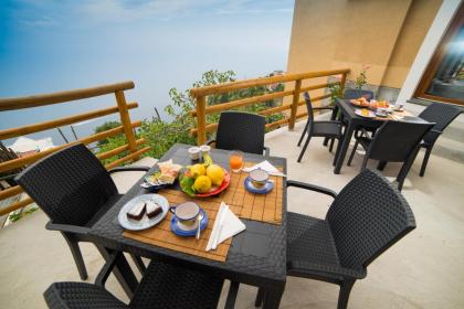 San Giacomo Relais - image 7