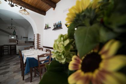 San Giacomo Relais - image 8
