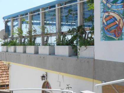 La Vela Amalfi