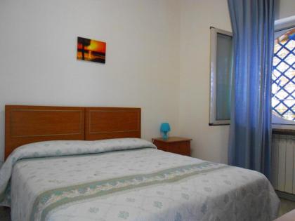 La Vela - image 14