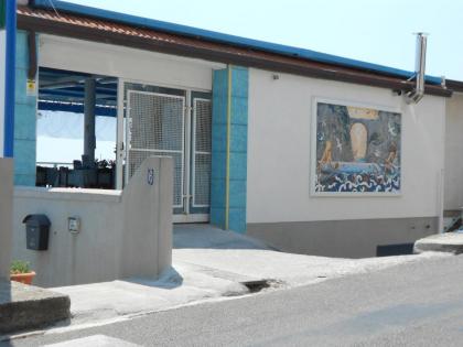 La Vela - image 2