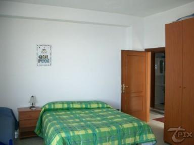 La Vela - image 4