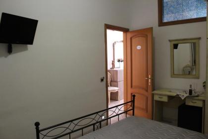La Vela - image 6