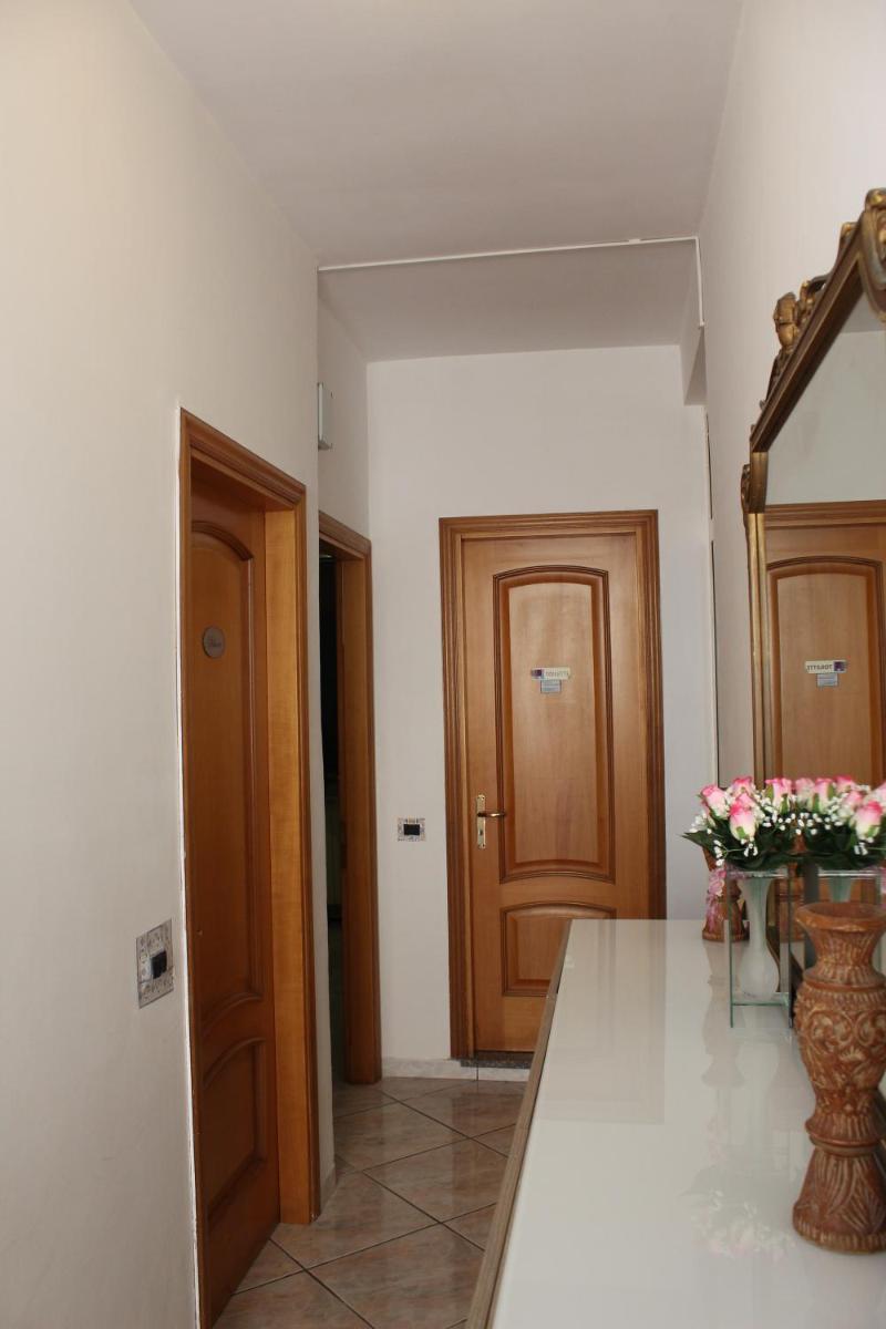 La Vela - image 7