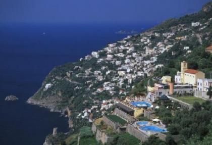 La Vela - image 8