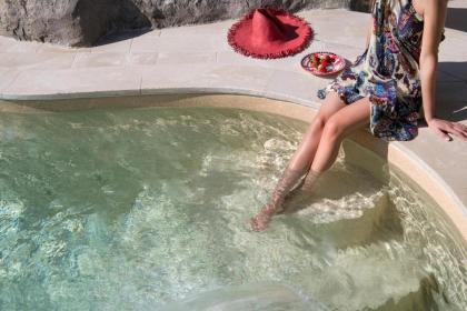 Una Villa - Amalfi Boutique Rooms B&B - image 11