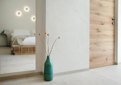 Una Villa - Amalfi Boutique Rooms B&B - image 15