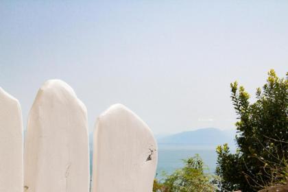 Una Villa - Amalfi Boutique Rooms B&B - image 18