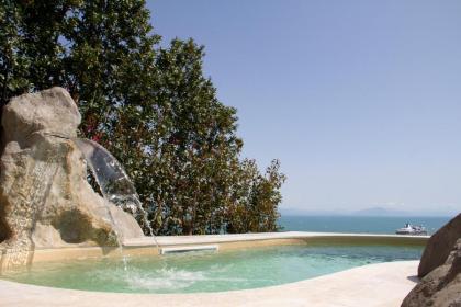 Una Villa - Amalfi Boutique Rooms B&B - image 2
