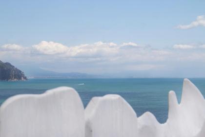 Una Villa - Amalfi Boutique Rooms B&B - image 3