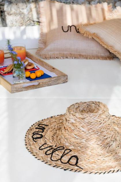 Una Villa - Amalfi Boutique Rooms B&B - image 4