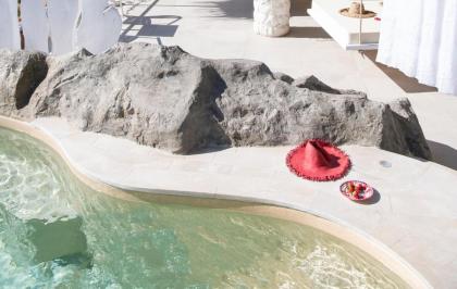 Una Villa - Amalfi Boutique Rooms B&B - image 8