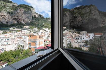 Vittoria House Centro Storico - image 10