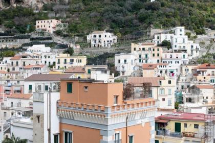 Vittoria House Centro Storico - image 12