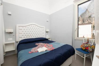 Vittoria House Centro Storico - image 2