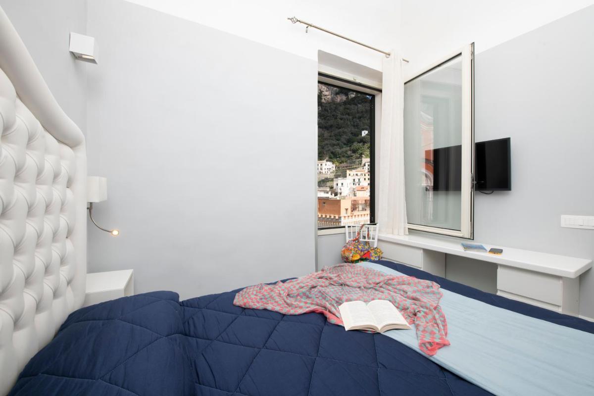 Vittoria House Centro Storico - image 3