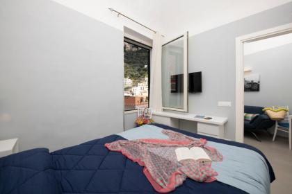 Vittoria House Centro Storico - image 5