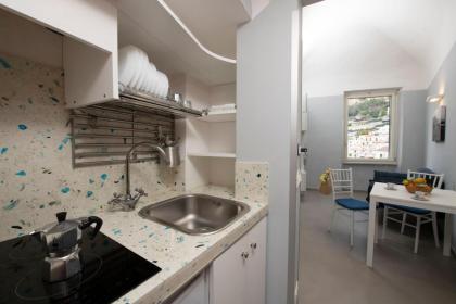 Vittoria House Centro Storico - image 6